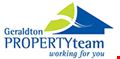 Geraldton Property Team