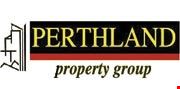 Perthland Property Group