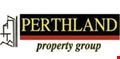 Perthland Property Group
