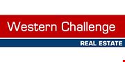 Western Challenge Real Estate