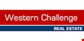 Western Challenge Real Estate