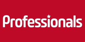 Professionals Stirling Clark