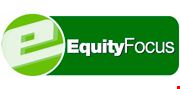 Equity Focus