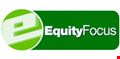 Equity Focus