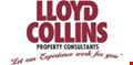 Lloyd Collins Property Consultants