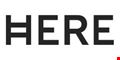 HERE Property