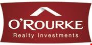 O'Rourke Realty Investments