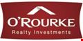 O'Rourke Realty Investments