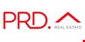 PRD Real Estate Broome