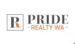 Pride Realty WA