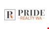 Pride Realty WA