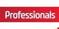 Professionals Geraldton