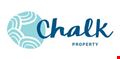 Chalk Property