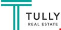 Tully Realestate