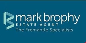 Mark Brophy Estate Agent