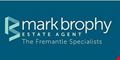 Mark Brophy Estate Agent