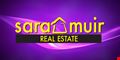 Sara Muir Real Estate