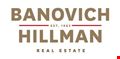 BANOVICH HILLMAN