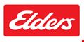 Elders Real Estate