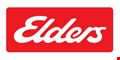 Elders Real Estate