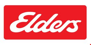 Elders Real Estate - Narrogin