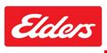 Elders Real Estate
