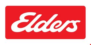 Elders Real Estate