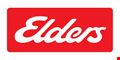 Elders Real Estate