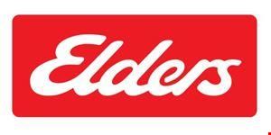 Elders Real Estate