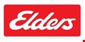 Elders Real Estate