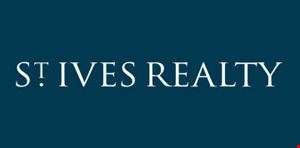 St Ives Realty