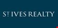 St Ives Realty