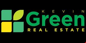 Kevin Green Real Estate