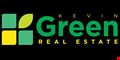 Kevin Green Real Estate