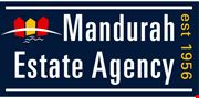 Mandurah Estate Agency