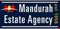 Mandurah Estate Agency