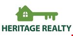 Heritage Realty