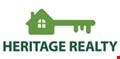 Heritage Realty