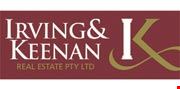 Irving & Keenan Real Estate Pty Ltd