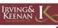 Irving & Keenan Real Estate Pty Ltd
