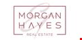 Morgan and Hayes Real Estate