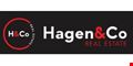Hagen & Co