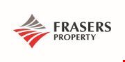 Frasers Property Real Estate Management