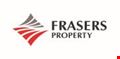 Frasers Property Real Estate Management