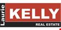 Laurie Kelly Real Estate