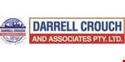 Darrell Crouch & Associates Pty Ltd