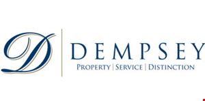 Dempsey Real Estate