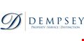 Dempsey Real Estate
