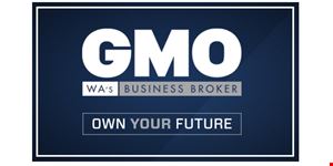 Goodwin Mitchell O'Hehir & Associates