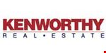 Kenworthy Real Estate